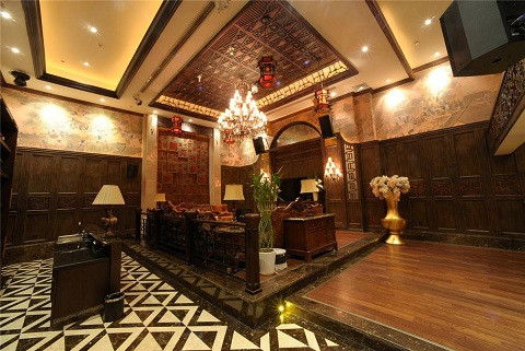 密云哪个KTV少爷男模妹子服务好